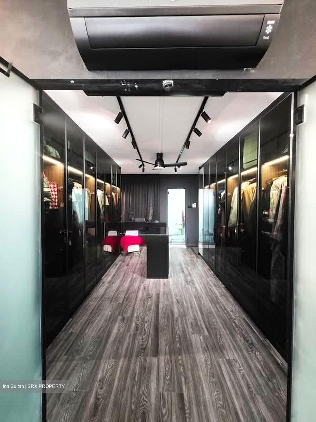 Blk 367 Tampines Street 34 (Tampines), HDB 5 Rooms #559656031